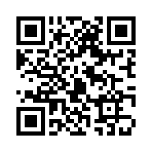 QR Code for 3QQvyeCySpEdfPmF5PwDvxqwB6dpc97y9H