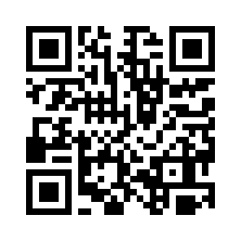 QR Code for 3QQw1roLqa2NNUemzWDV25dX8Jsp6mpmC4