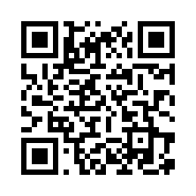 QR Code for 3QQw3dQJSAPKpyPcFBvcwNZrwkRr3RJTZ9