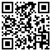QR Code for 3QQw79YZBmrHmm1fvecubGLhFGhGmD6jTN