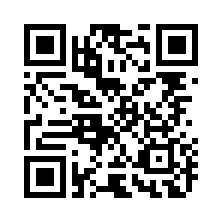 QR Code for 3QQw7Rhdpcr4ErdB4sSCfZw7Pb9VAtLxgy
