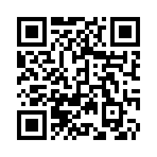 QR Code for 3QQwEaskxfLMew3DtMmWtmDxcYHnEdmADQ