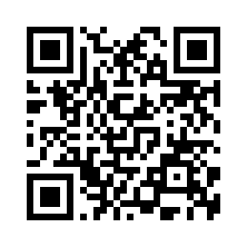 QR Code for 3QQwFrXG3FsbAKt1fLRunEL9qkFGUNWdSw