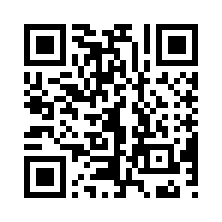 QR Code for 3QQwWWycaBwqmhh9X2GSt31Mjrr1Hd3vsj