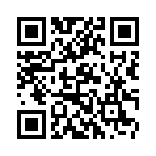 QR Code for 3QQwacS5dCf9zSif2f2WEdyeSf89txeYDb
