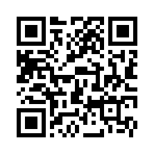 QR Code for 3QQwcLJgd2c5XFbLfPZyAph3QQtiYSPxwt