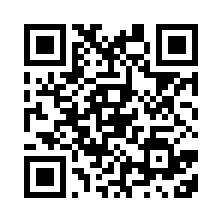 QR Code for 3QQwtNwNMQcTeb8tMTY4o3A2ywgQvjSNyr