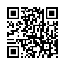 QR Code for 3QQx6okpsdWeXbECmGcdE9onqNzZsSxGe2