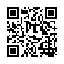 QR Code for 3QQxPQLKqAnqVYnaLqAgm3gpSwPt5uLPeg
