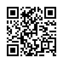 QR Code for 3QQxeAVhiPR58uT7WQsUtXF8VfhKjaje5F