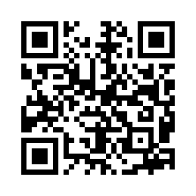 QR Code for 3QQxhapZexHLGyD4ci1rgAnEzZC3ECWdjm