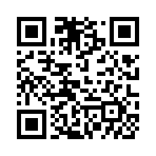 QR Code for 3QQxnTbFNRUGqZCPUc8vbiUmLNWuzn7SFo