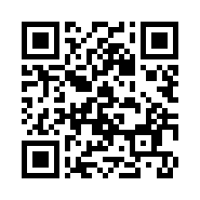 QR Code for 3QQxqJGsVQabRhgaJT7WrWDSAJ8sSooMdv