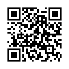 QR Code for 3QQxrc3gb6SjHvRPfvc8SeSUNDrdgdFfXs
