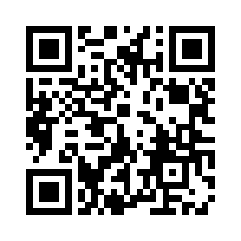 QR Code for 3QQxtYhMLUDnh5474EsPtNyuPyPrBhf2Jn