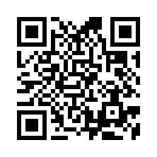 QR Code for 3QQyZG7e5PwVRL5sdyJrLCKvyLYP5fRK24
