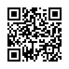 QR Code for 3QQyi6F3173n7eoc326ujuto2q1eojYCzY