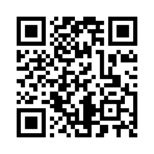 QR Code for 3QQynH5acWYc15PrprzfkWMFdhJsvjFooA