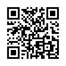QR Code for 3QQz9yk5TJ6nrPyFnDCAduv484uwPDbGPX
