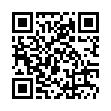 QR Code for 3QQzQ8J1nXJArWpjmXv1u9JS5eEC2mG2Ne