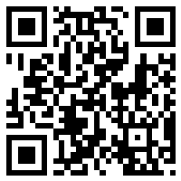 QR Code for 3QQzWacZAetdFriDkcv9nGHUySucTkJsEn