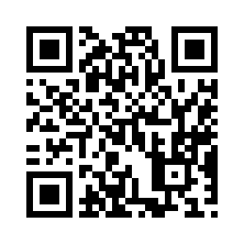 QR Code for 3QQzYNkrDUFKZhfo8Wp5WLeU4ZMfaPM9LU