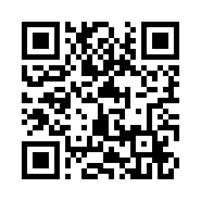 QR Code for 3QQzjBY4SsDSHyes7P2kWx2yJsWNuupZss
