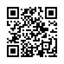 QR Code for 3QQzmo2MQDF4MoitfGpLzJccSaiJyQutiU