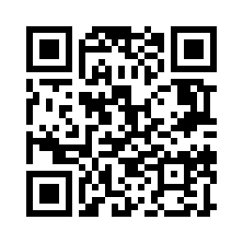 QR Code for 3QR13UVdFLhRTWsEfq98L3xfaBBNgpB59u