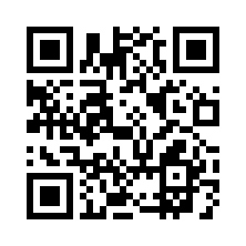 QR Code for 3QR17gjpZ7kpc44zkefHbFu2AFqPGJQRhB