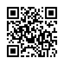 QR Code for 3QR1Kquk3Bcj2dr1SQnu4GWppysAzqBz2f