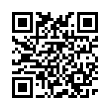 QR Code for 3QR1MCdcYH9WwMFqHzQyyhDsHTPXeVgSMV