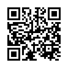 QR Code for 3QR1SAjyrT64mZg8b931v74FEFVaNYdptx