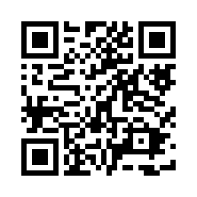 QR Code for 3QR1TRYYsrdVPNuPYmAVXUarvJFDwgoBG8