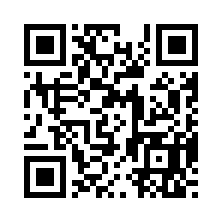 QR Code for 3QR1fZZYJQTTSpeWeAf2Ug6prfsEM7R5xt