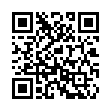 QR Code for 3QR1g21XK6b41KnJveHyVdfDKHMMffgegp