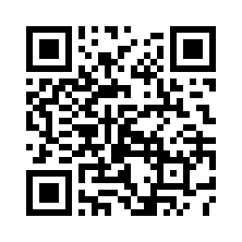 QR Code for 3QR1iJvmEAWFXMwomrixJMmXDeM9GZXbRT