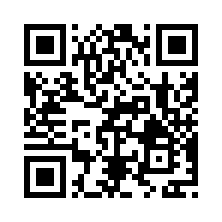 QR Code for 3QR1jEWpAHTdBm17AnHAQZ2Rj9HpVKf7zu