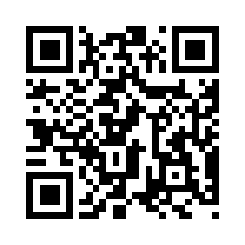 QR Code for 3QR1nm7m1NGPuXukUo7hyT3DZVds9yXfZe