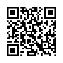 QR Code for 3QR1vKuKoDE2mLLKoMuqhESUYdrYmd9Ttr