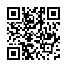 QR Code for 3QR25HANZVbfWK1yPcnnfsmFyvrEdfPdsU