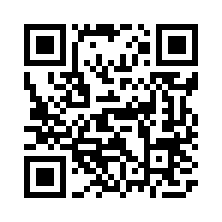 QR Code for 3QR25RG1XLNexMYm4gwvVefcvAzukrQUMe