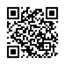 QR Code for 3QR2H8CyWRnt1je8Z2QoDy79D4sBQ1DnUT