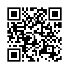 QR Code for 3QR2LCHeYNxkJWaPjkxnhoHBFqckzSref6