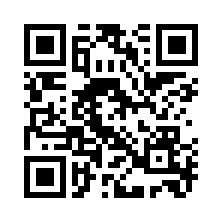 QR Code for 3QR2bEdyxgo2hCsXPdhsRFqkaiVht4i4ot