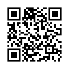 QR Code for 3QR2n6TPkWNSpzHXLxeUfX7i9NaJGsKENE