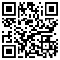 QR Code for 3QR2oD9rX5dx46gn2MNqaD4n864RJS7LSb