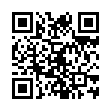 QR Code for 3QR2unr78eo2vvEVe1PWmkfNWzije2P5xv