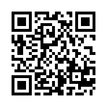 QR Code for 3QR2yAn5jb9gGsy6jcXbV2p25QFSWTTLJC