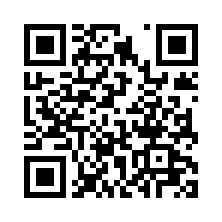 QR Code for 3QR32MSH2Q18HBNuyqYu8mUNf96np4SpMN